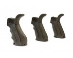 Модульная рукоятка AR, PUFGUN