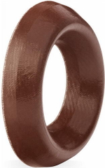 A705-036 Уплотнение для водяных насосов высокого давления 36-48-6