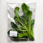 Татсой "О, Батат", 100 г