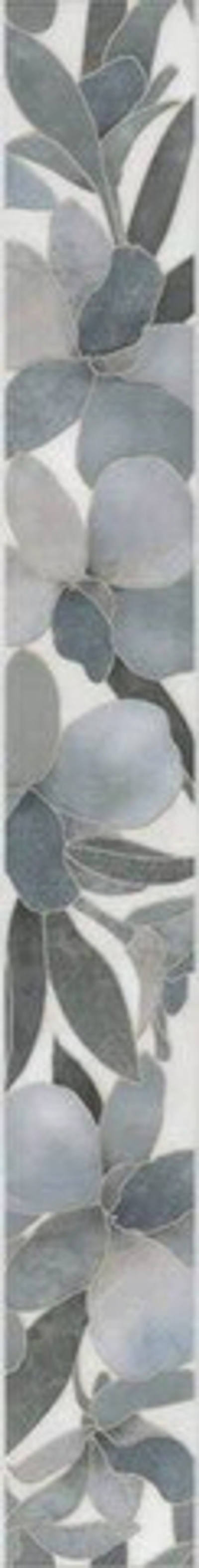 Бордюр Стеллине VT/B161/7214