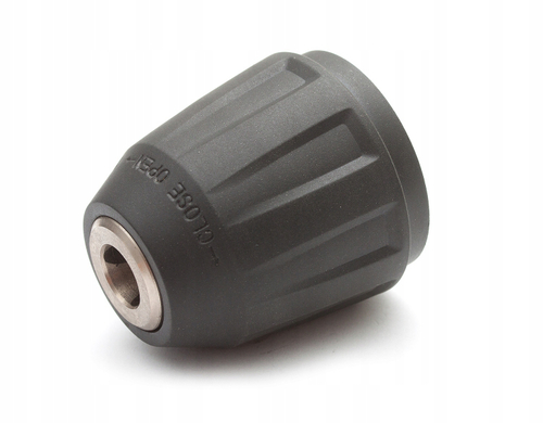 Патрон быстрозажимной BOSCH 10 мм 1600A0103S