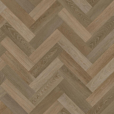 Линолеум Tarkett ФАВОРИТ SPOLETO 3, Ширина рулона: 3,1м