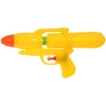 Водяной пистолет «Буревестник» 25*11,5 см, микс