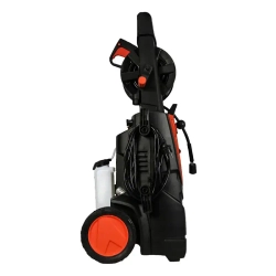 FoxWeld Kvazarrus K 7 мойка высокого давления 7318