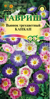 Вьюнок