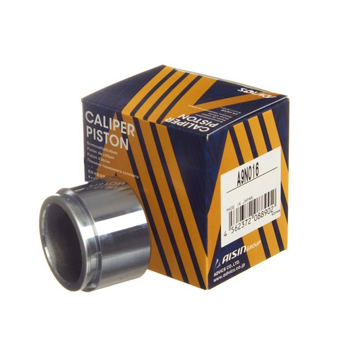 Поршень тормозного суппорта ADVICS A9N016