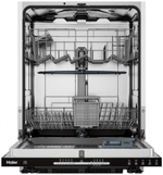 Встраиваемая посудомоечная машина HAIER HDWE13-490RU