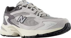 Кроссовки New Balance 725 серый