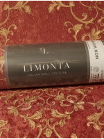 Обои флизелиновые 46505L Odea Италия