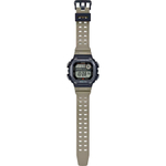 Мужские наручные часы Casio DW-291HX-5A