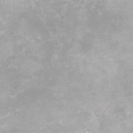 Керамогранит ALMA Ceramica GFU04OLN70R Orlean 60x60 серый матовый под бетон / цемент