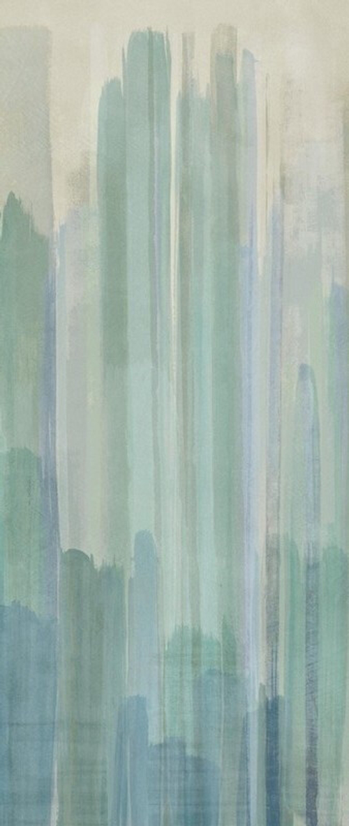 Декоративные элементы ATLAS CONCORDE PRISM Brush Matte 50x120 (8 вариантов паттерна) A4TS 8,5 мм