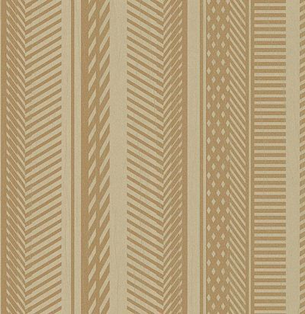 Обои с необычной геометрией 93580