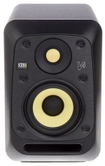 Студийный монитор KRK V4S4