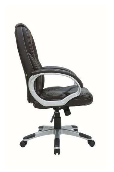 Кресло Ripli RCH 9263 Коричневый