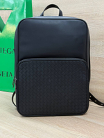 Рюкзак Bottega Veneta