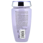 Kerastase, Bain Ultra-Violet Purple, шампунь, 250 мл (8,5 жидк. унц.)