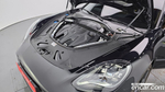 Porsche Panamera (971) 2.9 AWD E-Hybrid Platinum Editions (02.2023)