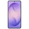 Samsung Galaxy S26 Plus 12/512GB Cobalt Violet