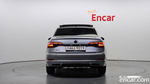 Volkswagen Jetta 7 Generation 1.4 TSI Prestige (12.2020)