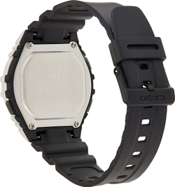 Часы Casio W-216H-1C