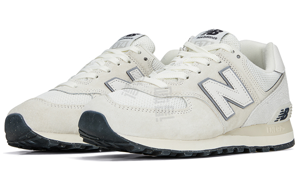 Кроссовки New Balance Nb 574 Cny