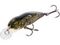Воблер Salmo Bullhead 6cm Hot Bullhead