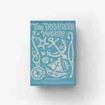 товары GIRLS' GENERATION - 2026 SEASON'S GREETINGS