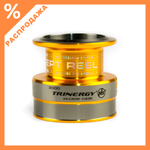 Шпуля для катушек Trinergy NS