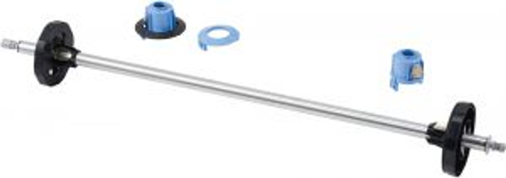 Canon держатель рулона Roll Holder RH2-34 (1153C004)