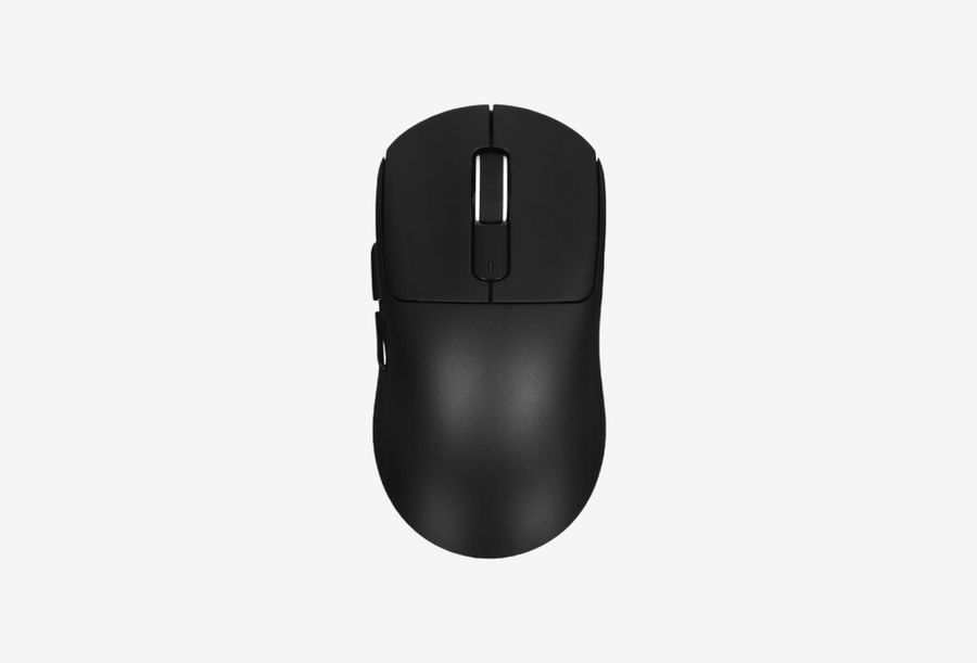 Shark X3 Black_0126709105826
