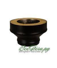 Старт-сэндвич Везувий BLACK д.200х300