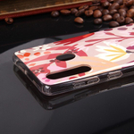 Чехол ТПУ для Samsung Galaxy A60, 011183