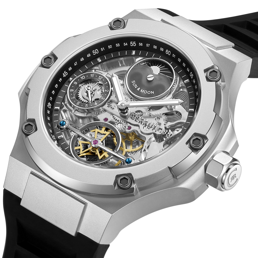 CERRUTI 1881 CIWGR0023002