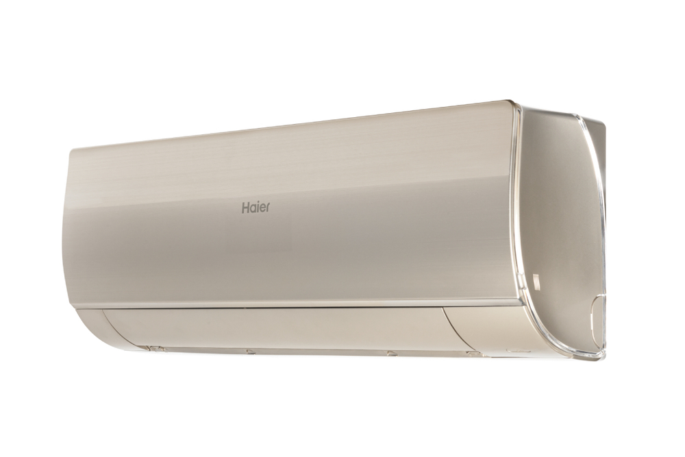 Неинверторный кондиционер Haier Flexis On-Off HSU-07HFF303/R3 -G / HSU-07HUF303/R3