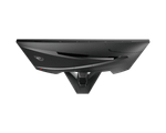 Монитор 24,5" MSI MAG 256F Rapid IPS 1920x1080 180Hz 1ms 250cd/m 1000:1 250cd/m  DP 2xHDMI Черный