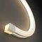 Гибкий неон Maytoni Led Strip 10м 432016