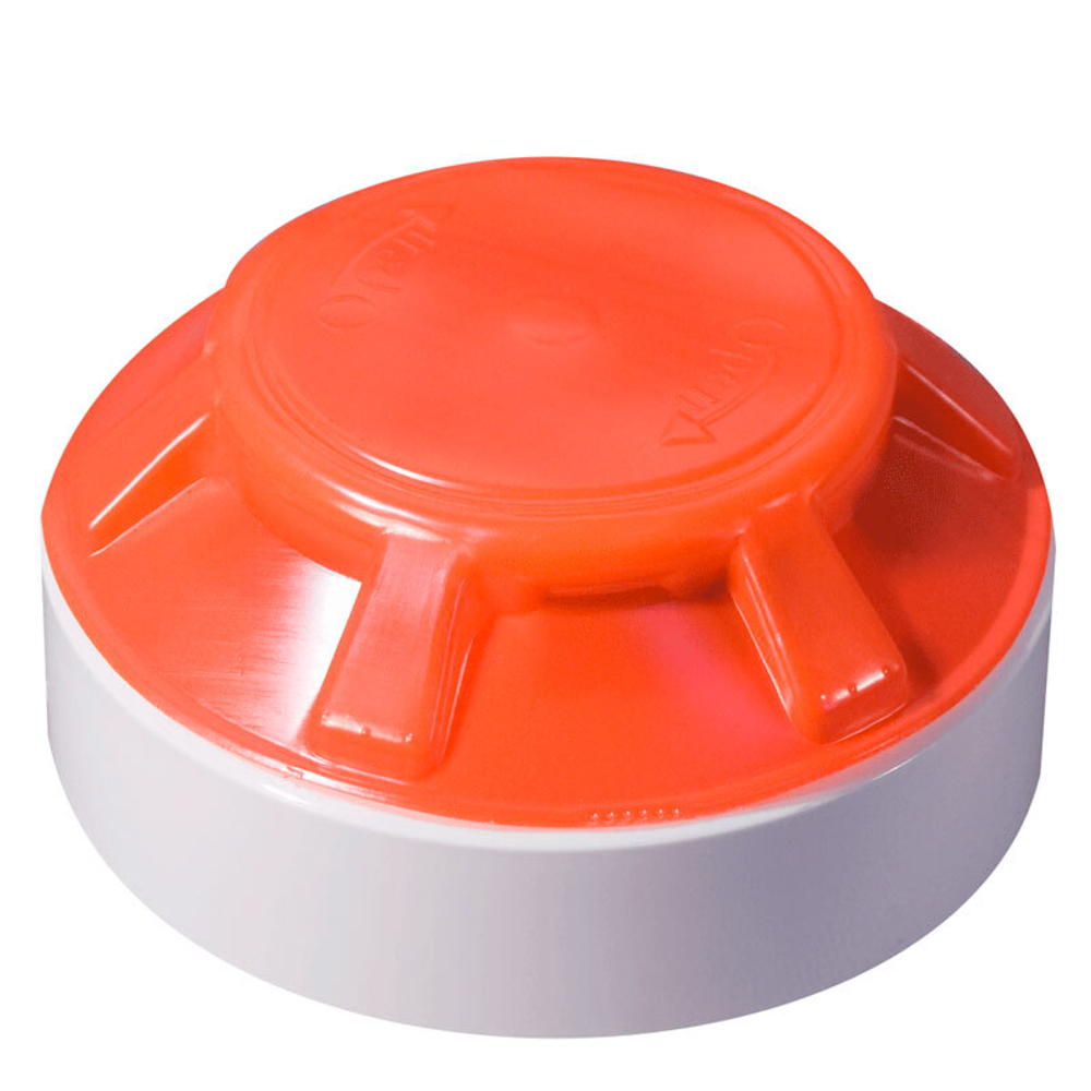 Извещатель пожарный дымовой АРТОН-ИПД-3.2НЗ (ИП 212-10)