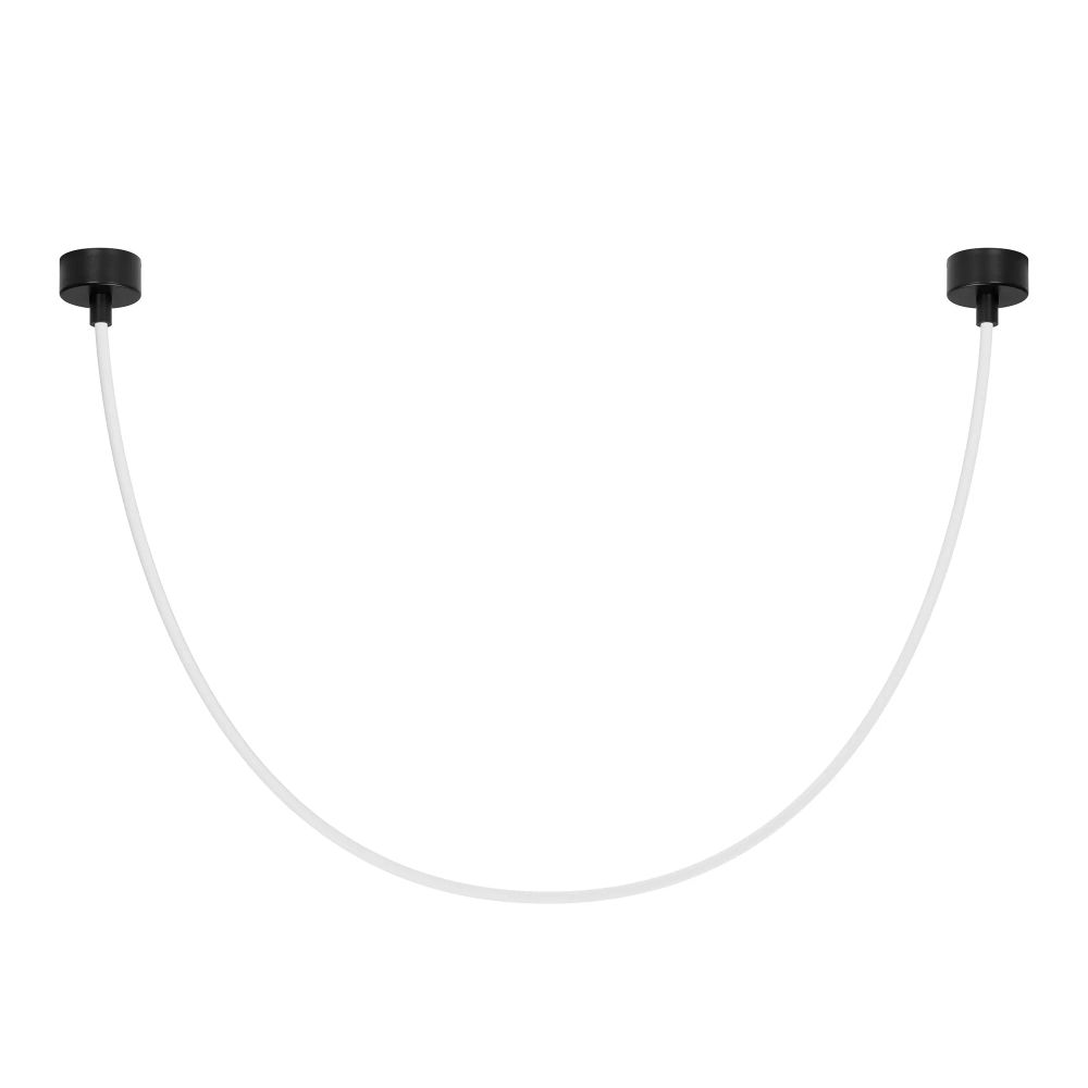 Светильник SP-TROPIC-SURFACE-R18-L2500-36W Day4000 (BK, 360 deg, 230V) (Arlight, IP20 Пластик, 3 года) 043395