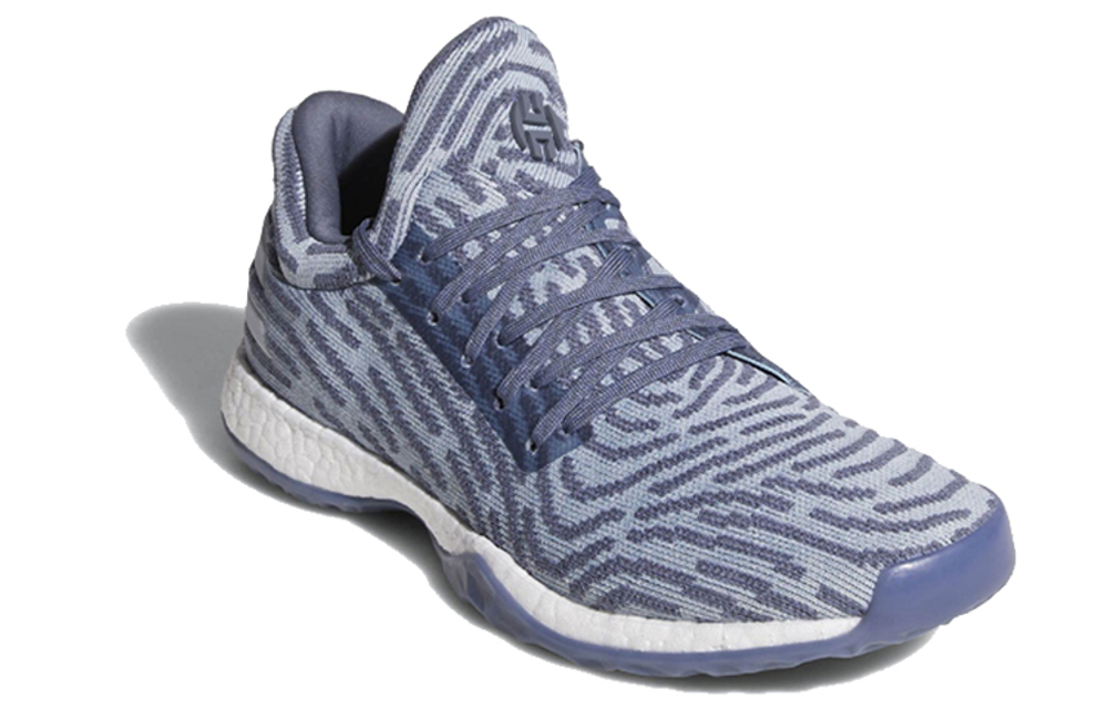 Adidas harden vol1 deals