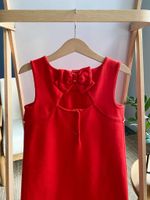 Платье Janie and Jack