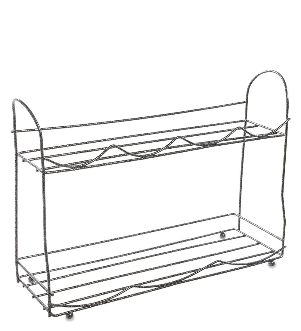 TJ-08 Набор керамических банок