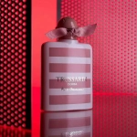 TRUSSARDI туалетная вода Donna Pink Marina, 100 мл, 100 г