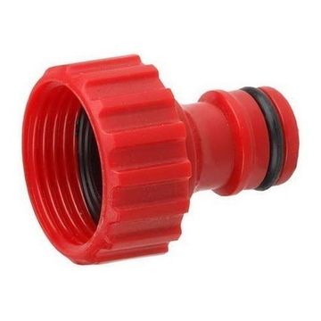 Адаптер GRINDA внешний