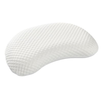 Подушка эргономичная LUBUA Niature П502