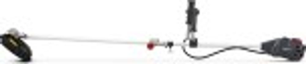 Триммер аккумуляторный МОБИЛ К XTA34 MBK0037506