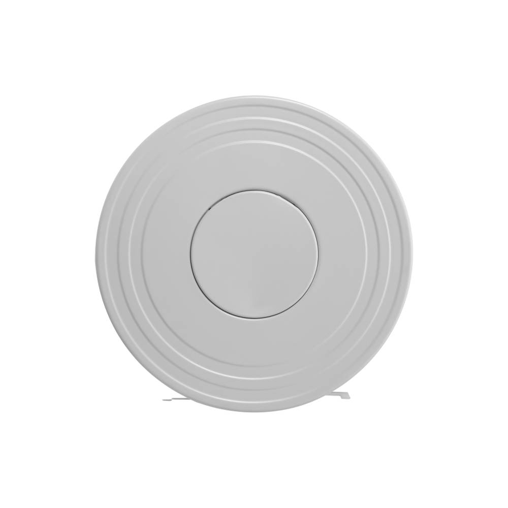 Водонагреватель Electrolux EWH 10 Genie ECO O