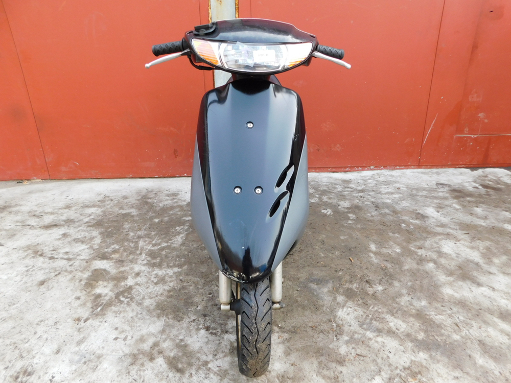 Honda Dio AF35 AF35-1798147