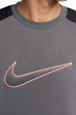 Кофта Nike Sportswear