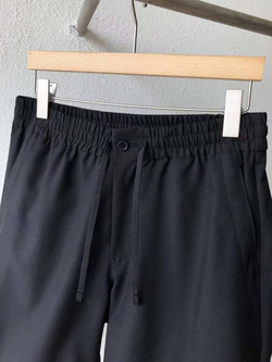 Шорты Zegna